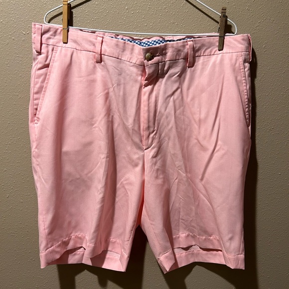 Turtleson Other - Turtleson Shorts‎